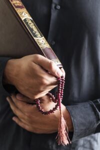 Read more about the article Prophet Yusuf: Powerful life Lessons from the Quran
