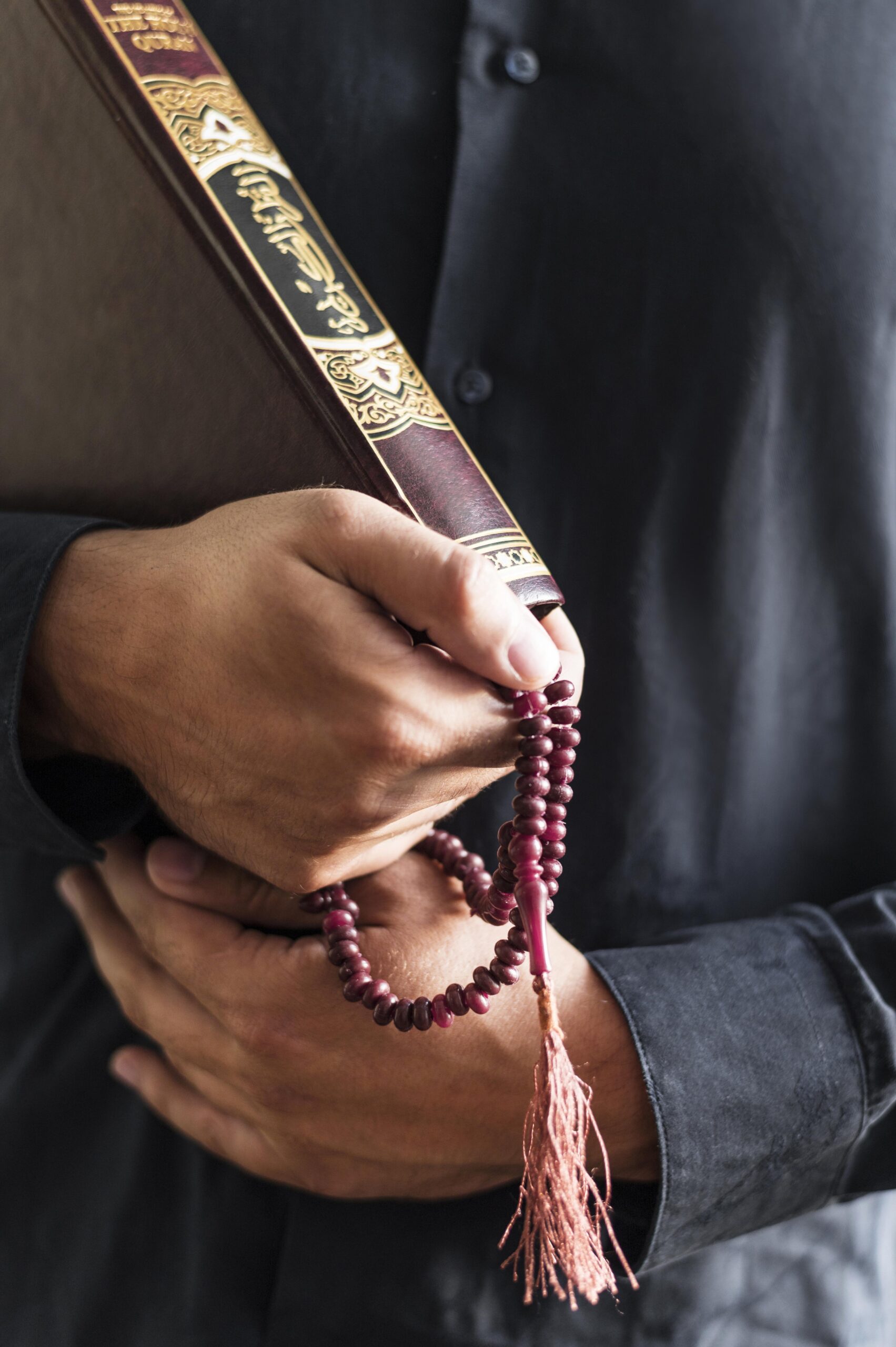 You are currently viewing Prophet Yusuf: Powerful life Lessons from the Quran