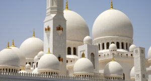 Read more about the article Five Pillars of Islam: A Complete Guide to Shahada, Salah, Zakat, Sawm, and Hajj