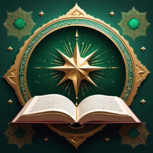 Read more about the article An Introduction to Quranic Sciences: Understanding the Depths of Divine Knowledge